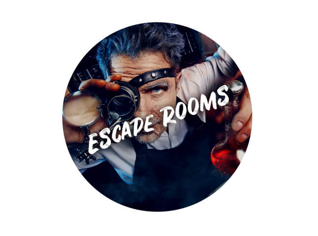 Unique & unusual birthday ideas