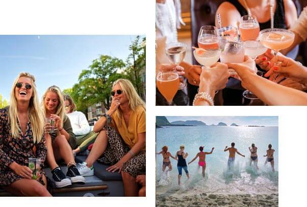 ABTOT Protected Group Travel