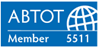 ABTOT