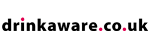 drinkaware