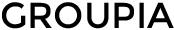 Groupia