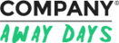 Away Days Logo