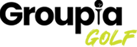 GroupiaGolf