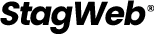 Stagweb Logo