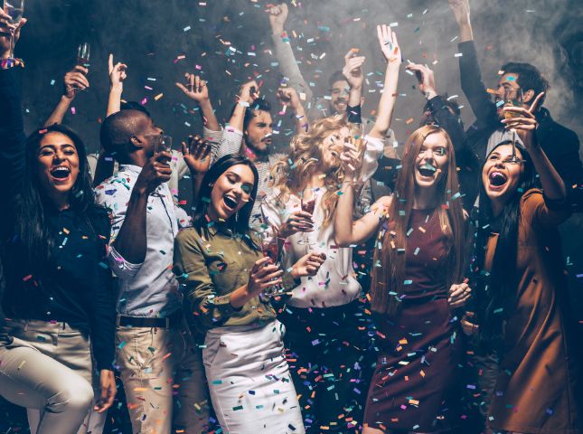 The Perfect Trip for Your Next Big Milestone