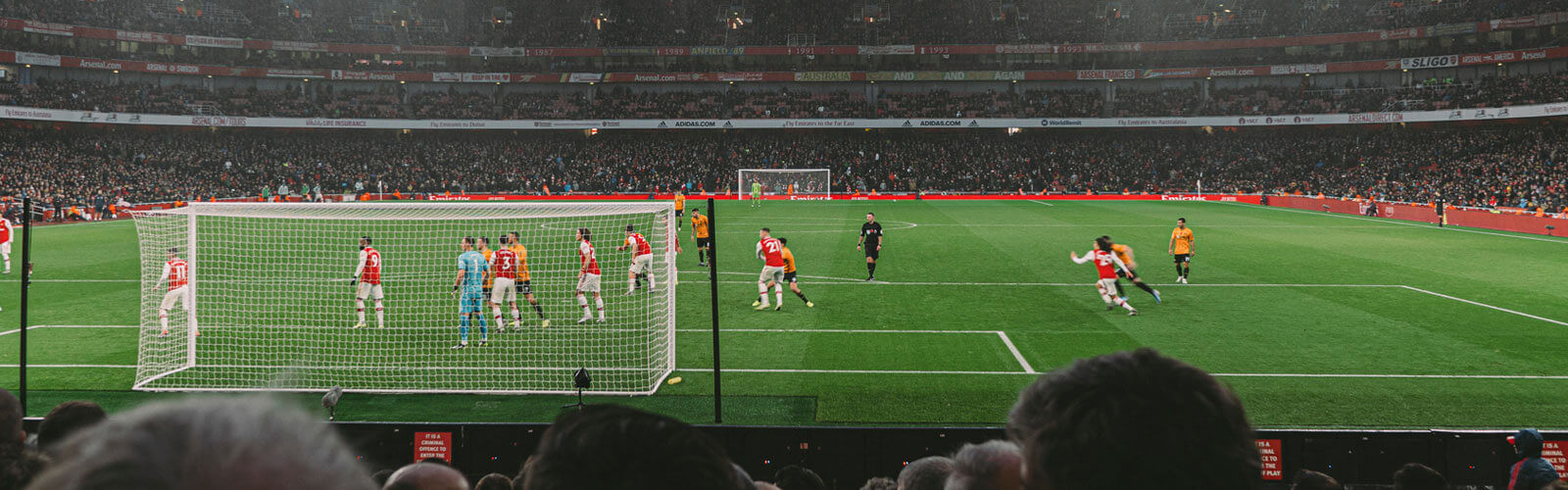 Group sports breaks and tickets