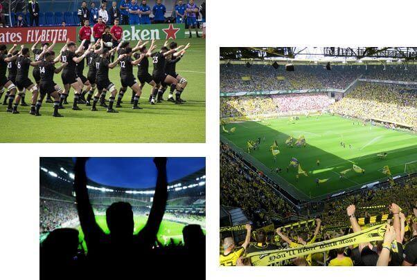 10 Best Adventure Weekends 2021