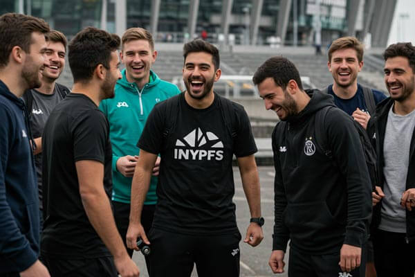 Mastering the Tour Budget