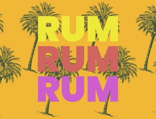 rum