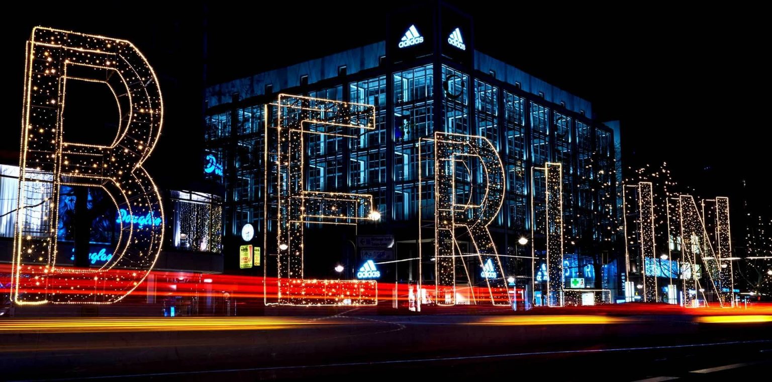 The 10 Best Party Cities in Europe Party On