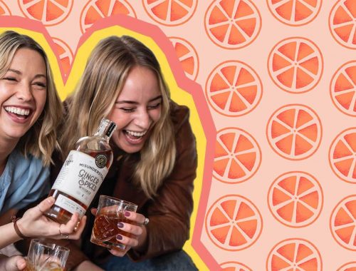 The 10 Best Whiskey Cocktails